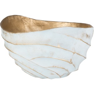 Connor Decorative Accent