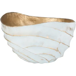 Connor Decorative Accent