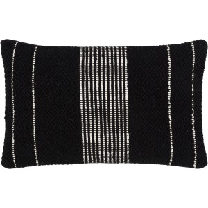 Ontario Pillow Cover