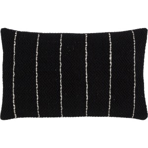 Ontario Pillow Cover