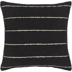 Ontario Pillow Cover