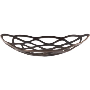 Oriana Decorative Accent