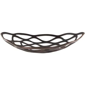 Oriana Decorative Accent