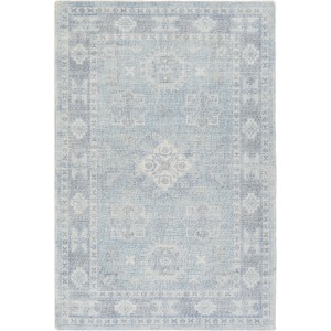 Oregon Rug