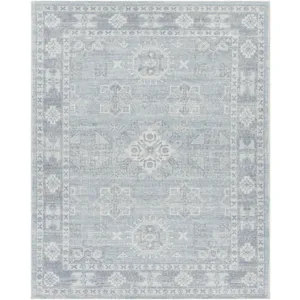 Oregon Rug