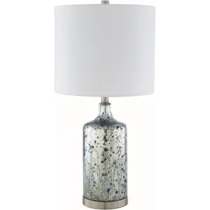 Ormond Lamp