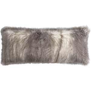 Owl Pillow Cover