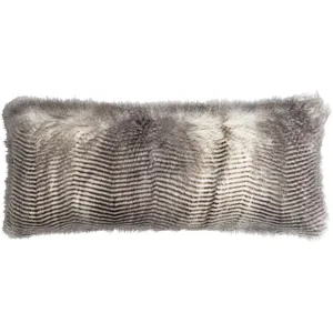 Owl Pillow Cover