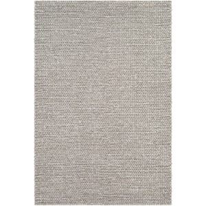 Ozark Rug