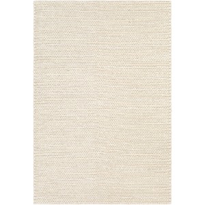 Ozark Rug