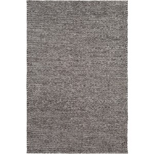 Ozark 5' x 7'6