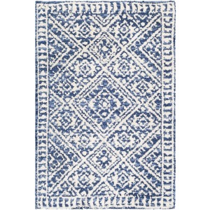 Padma Rug