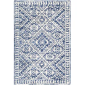 Padma Rug