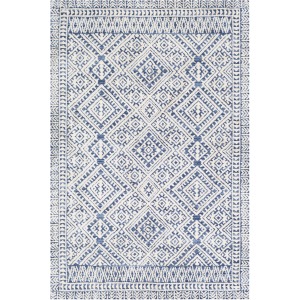 Padma Rug