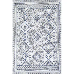 Padma Rug