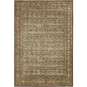 Paramount Rug