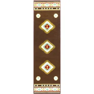 Paramount 2'2" x 7'7" Rug