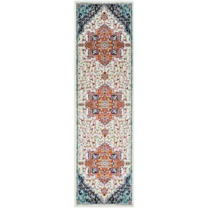 Paramount 2'2" x 7'7" Rug