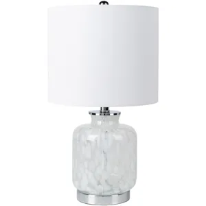 Picton Lamp