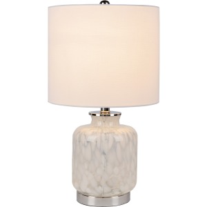 Picton Lamp