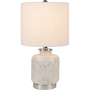 Picton Lamp