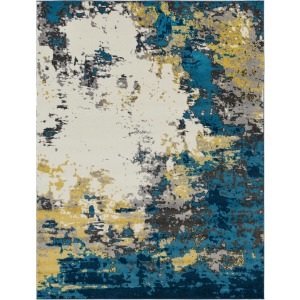 Pepin Rug