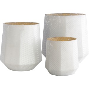 Pearl Decorative Accent