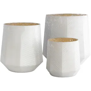 Pearl Decorative Accent