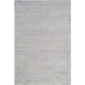 Prague Rug