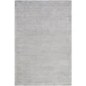 Prague Rug