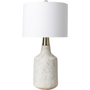 Phoenix Lamp