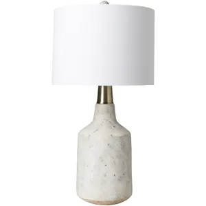 Phoenix Lamp