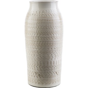 Piccoli Decorative Accent