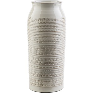Piccoli Decorative Accent