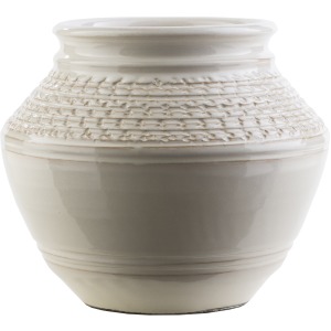 Piccoli Decorative Accent