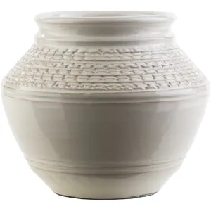 Piccoli Decorative Accent