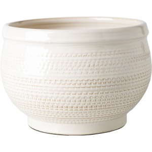 Piccoli Decorative Accent
