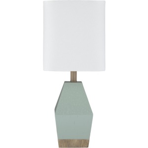 Pimm Lamp