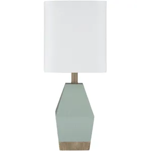 Pimm Lamp