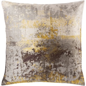 Peniko Pillow Cover