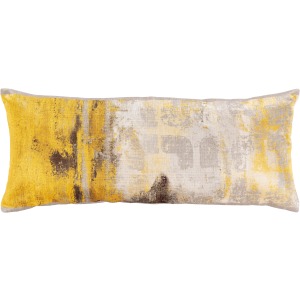 Peniko Pillow Cover