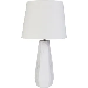 Palladian Lamp