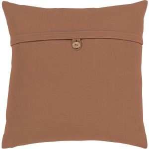 Penelope Pillow Cover