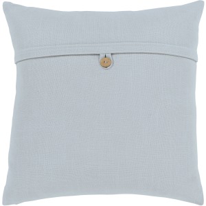Penelope Pillow Cover