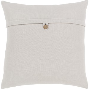 Penelope Pillow Cover