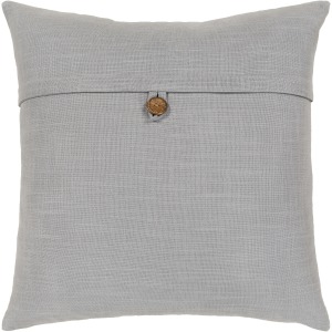 Penelope Pillow Cover