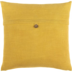 Penelope Pillow Cover