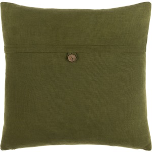 Penelope Pillow Cover