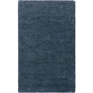 Parma Rug