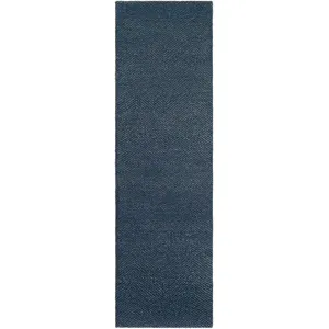 Parma 2'6" x 8' Rug